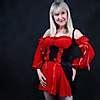 busty mature blonde|AmelieRose, 61yr old Female freelance model based in Bloxham ...